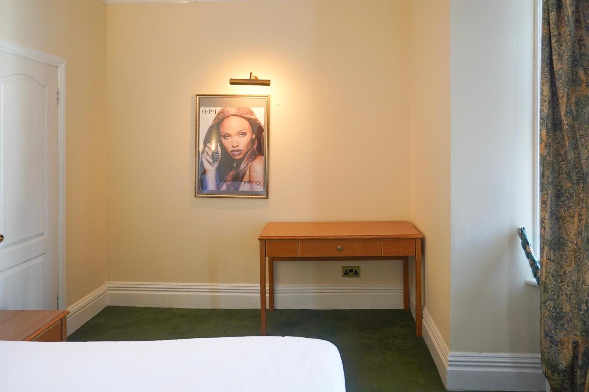 Langford Hotel, Brighton & Hove Dış mekan fotoğraf